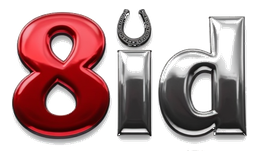 8id