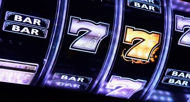 8id Dream Number draw interface showing digit selection and entry confirmation
