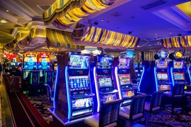 8id featured game showcase