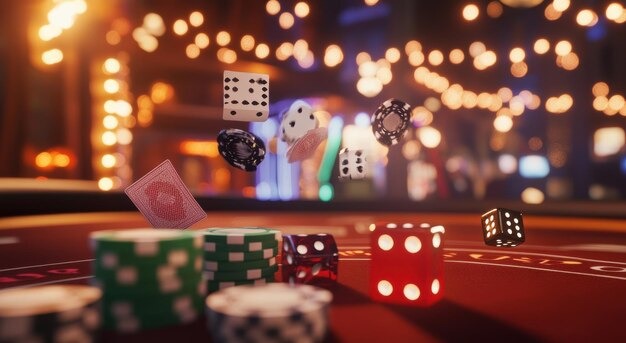 8id balance and account dashboard showing unified slot and sportsbook funds